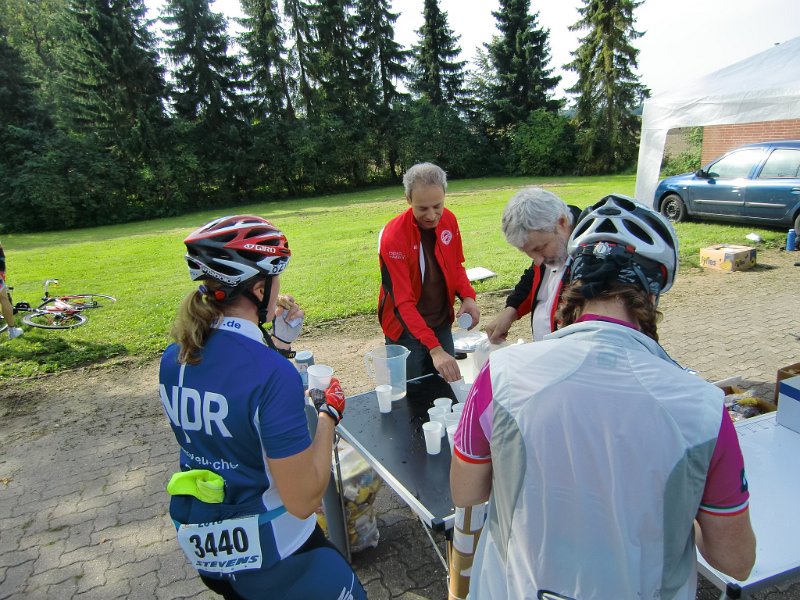 RTF Barsbuettel Michael 080